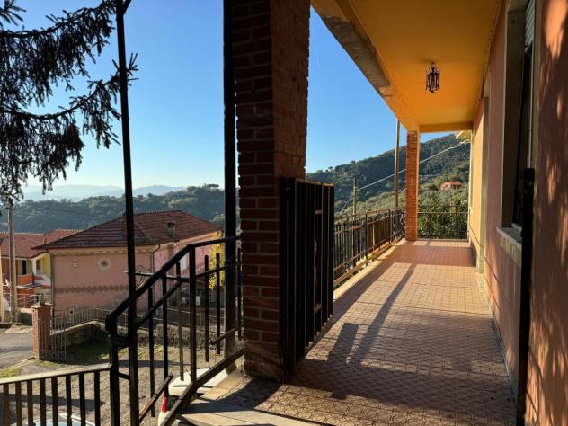 Villa in vendita a Sarzana - Foto 3