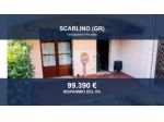 Immobile in asta di 75 m² in vendita a Scarlino