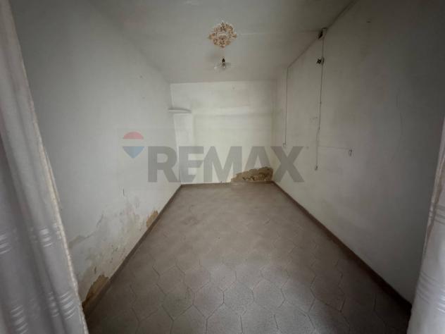 Casa Indipendente in vendita a Scicli, Centro - Foto 18