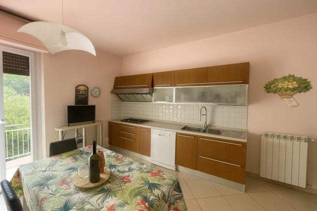Appartamento in vendita a Siena 120 mq Rif: 1328147 - Foto 6