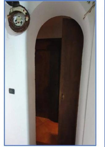 Immobile in asta di 95 m² con più di 5 locali in vendita a Signa - Foto 19