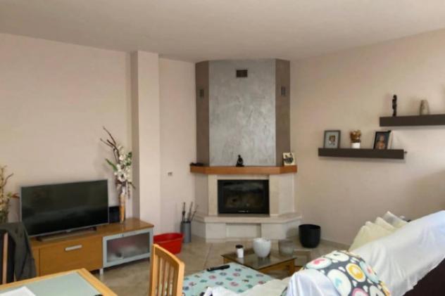 Immobile in asta di 118 m², box auto in vendita a Sinalunga - Foto 2