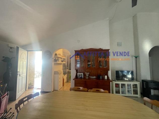 Villa in vendita a Siracusa - Foto 16