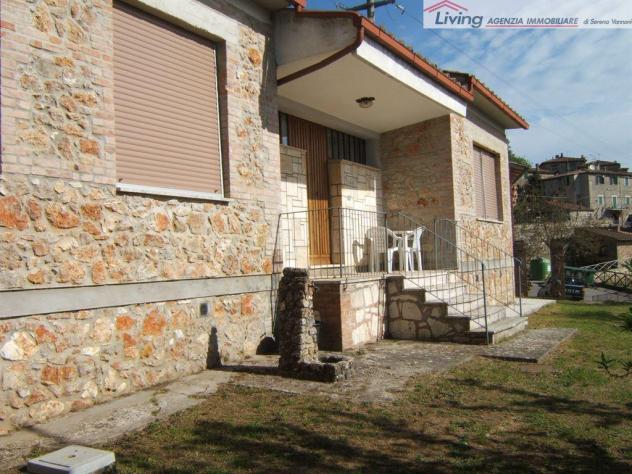 VILLETTA - Foto 4