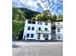 Casa singola da ristrutturare