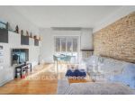 Appartamento di 106 m² con 3 locali e box auto in vendita a Valmorea