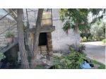 IMMOBILI-IMMOBILE RESIDENZIALE-Via della Neccia Est, 18, 00049 Velletri RM, &hellip;