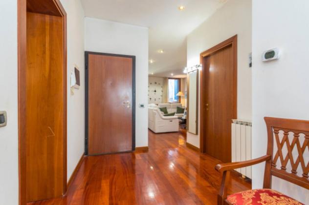 Appartamento di 185 m² con più di 5 locali in vendita a Venezia - Foto 2