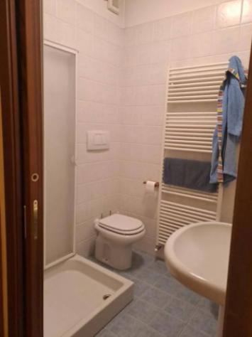 Immobile in asta di 175 m² con più di 5 locali in vendita a Vicenza - Foto 18