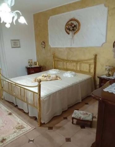 Immobile in asta di 130 m² in vendita a Vico del Gargano - Foto 20