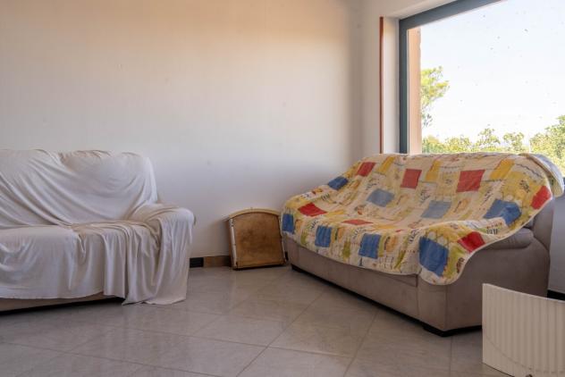 Villa in vendita a Villasor - Foto 2