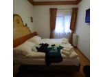 Royal Hotel S.r.l.