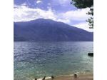 Camping Garda
