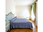 E.C.A.S.A. HOTEL BALBI S.R.L.