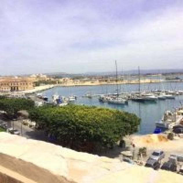B&B Porta Marina - Foto 4