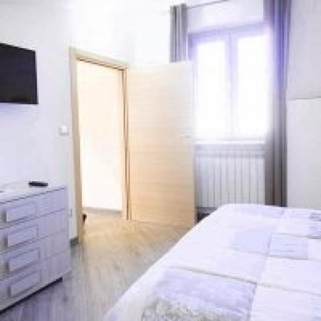 B&B Solimo - Foto 3