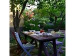 B&B Velardi di Caruso Susanna