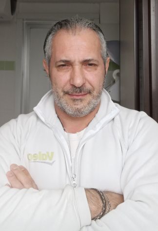 Tutto fare