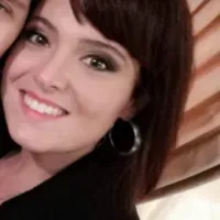 Lezioni e Ripetizioni di LATINO e GRECO a Matera