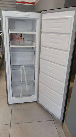 ❄️ CONGELATORI NUOVI – NO FROST / STATICO GARANZIA INCLUSA❄️ - Foto 6
