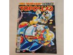 FUMETTO TOPOLINO N 2859