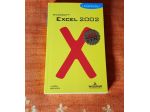 MICROSOFT OFFICE EXCEL 2002 E WORD 2002 LINDA STEVEN