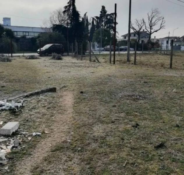 Immobile in asta di 303 m² in vendita a Castrocielo - Foto 5