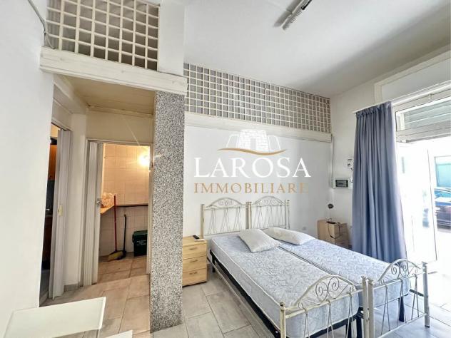 Casa Vacanza in vendita a Melendugno - Foto 19