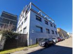 Immobile di 100 m² in affitto a Milano