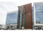 Ufficio privato in affitto - Regus Milano, Tortona a Milano