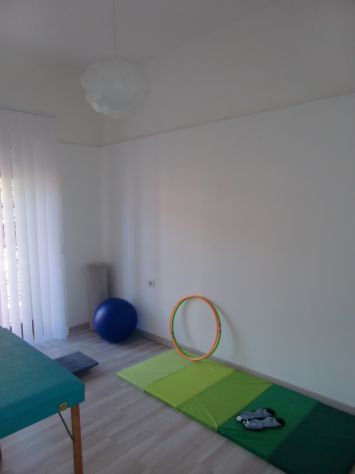 Stanze studio medico affitto - Foto 3