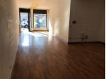 Immobile di 65 m² con 2 locali in affitto a Sarnico