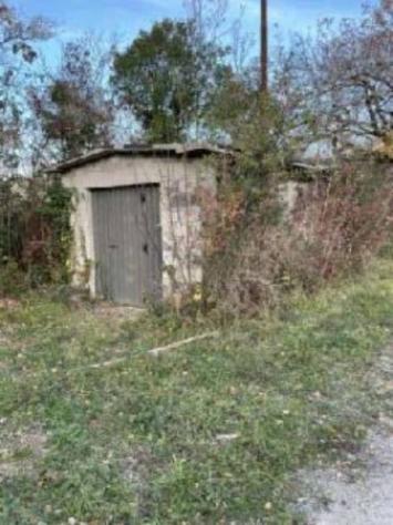 Immobile in asta di 249058 m² in vendita a Senigallia - Foto 6