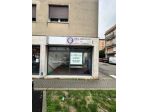 Negozio a Venezia - Rif. IMM-214
