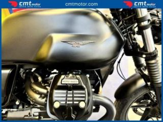 MOTO GUZZI V7 Garantita e Finanziabile rif. 21728981
