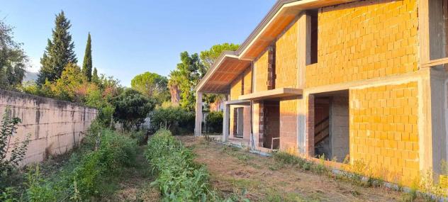 Villa in Via Provinciale - Foto 8
