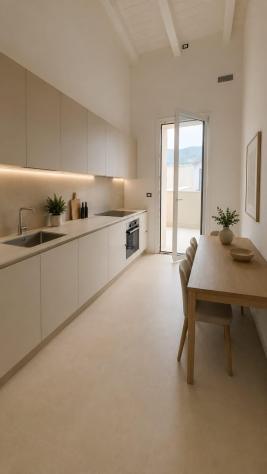 Appartamento in vendita a Cascina 67 mq Rif: 1217377 - Foto 3
