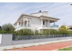 Villa a schiera in vendita a Cesena