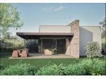 Villa in vendita a Villanuova - Empoli 85 mq  Rif: 1410106