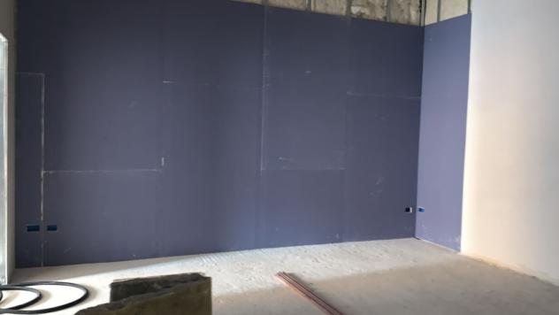 Laboratorio in vendita a San Benedetto del Tronto - Foto 5