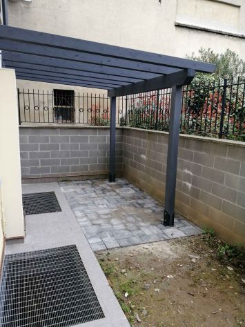 CENTRALISSIMA soluzione - per info 340.2442497 - - Foto 4