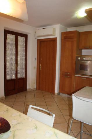 Porzione di casa in affitto a Cascine - Buti 130 mq Rif: 1424966 - Foto 8