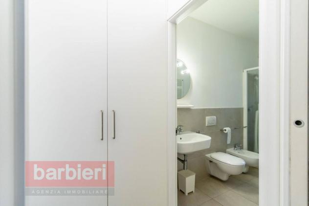 Trilocale in affitto a Cervia, Milano Marittima - Foto 10