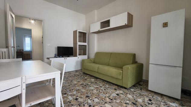Bilocale arredato due posti letto zona Università Grugliasco - Foto 3