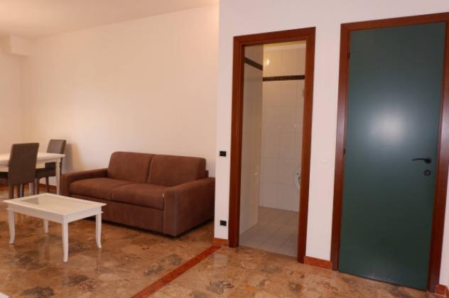 Appartamento di 70 m² con 2 locali in affitto a Milano - Foto 8
