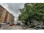 Bilocale a Brenta con balcone vicino alla metro