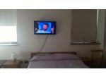 SAN RAFFAELE OSPEDALE MONOLOCALI BREVI PERIODI