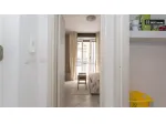 solo per trasferta lavoro