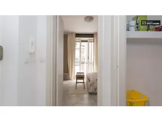 solo per trasferta lavoro
