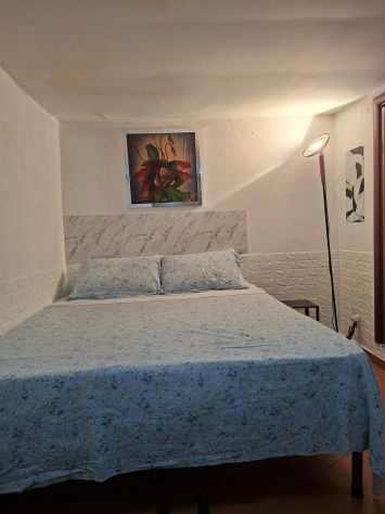 TERRANEO USO TRANSITORIO A NAPOLI QUARTIERI SPAGNOLI - Foto 2